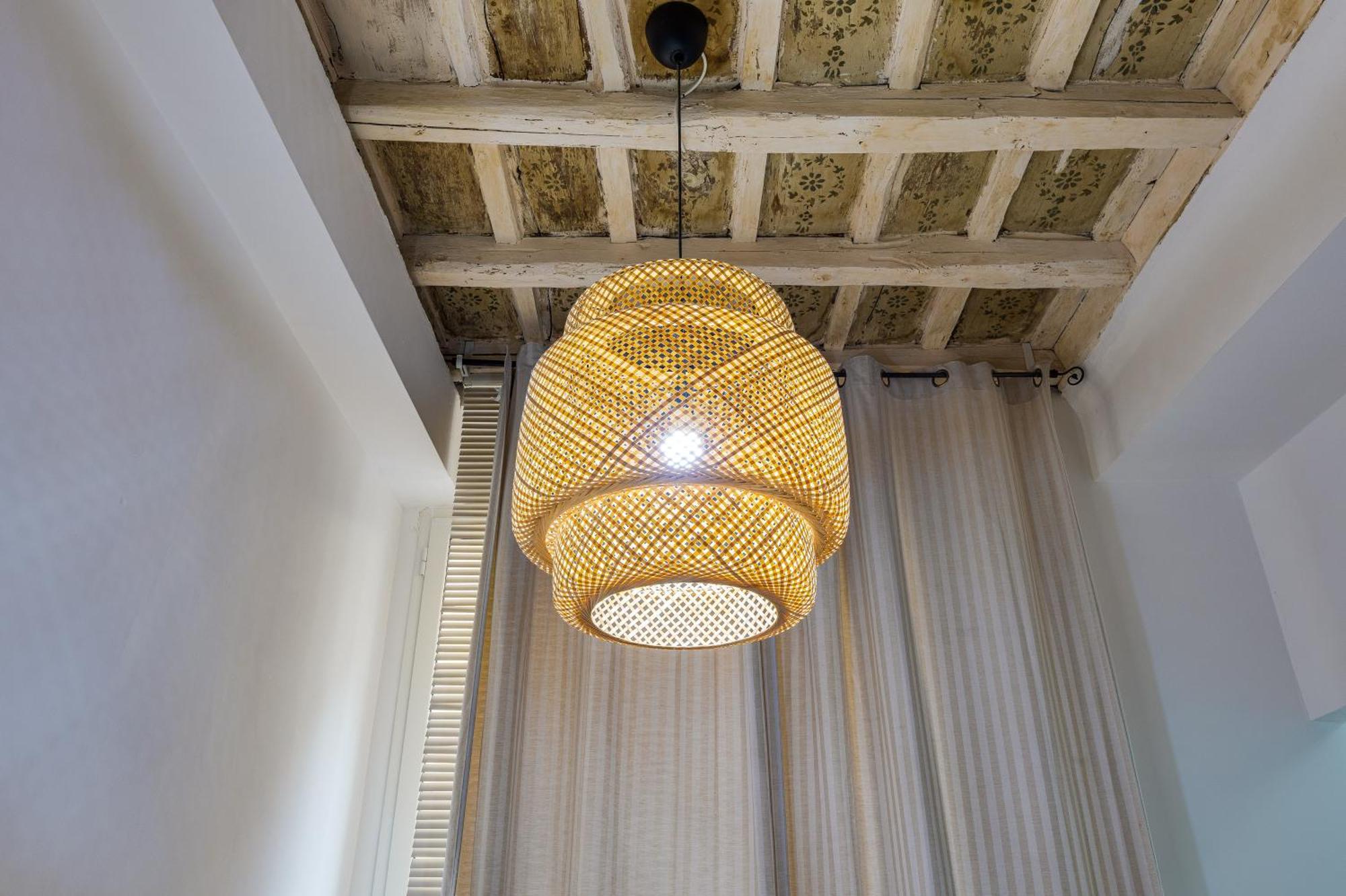 Colosseum House — Photos 1